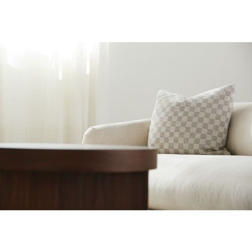 Picture of Florence Slipcovered Sofa